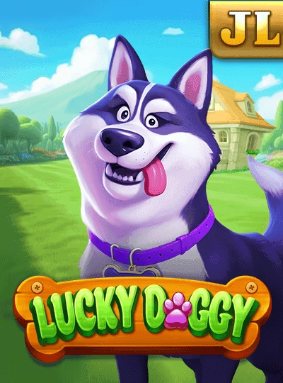lv66e
