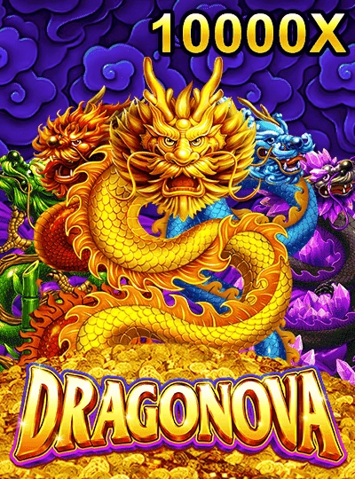 lv66e