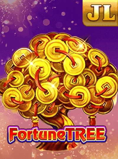lv66e