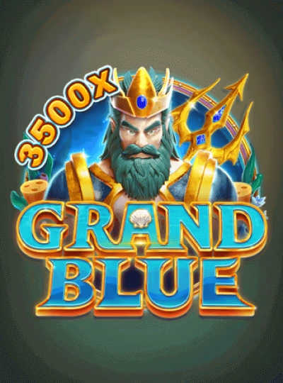 lv66e