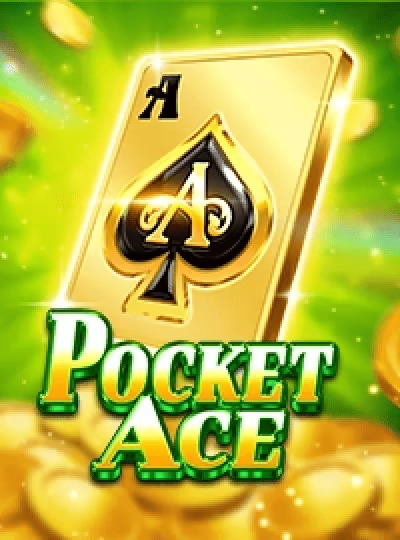lv66e